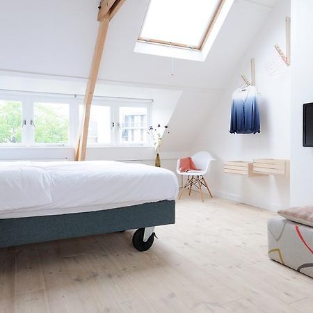 Studio Nr.7 Eindhoven Phòng bức ảnh