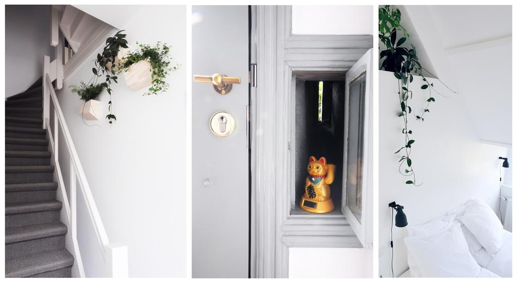 Studio Nr.7 Eindhoven Ngoại thất bức ảnh