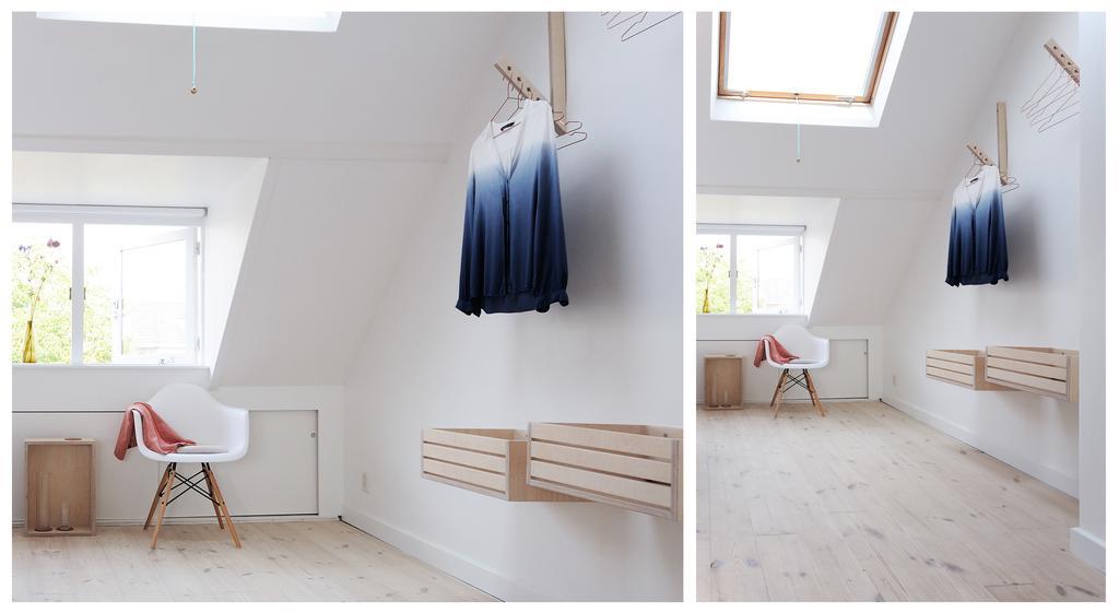 Studio Nr.7 Eindhoven Ngoại thất bức ảnh