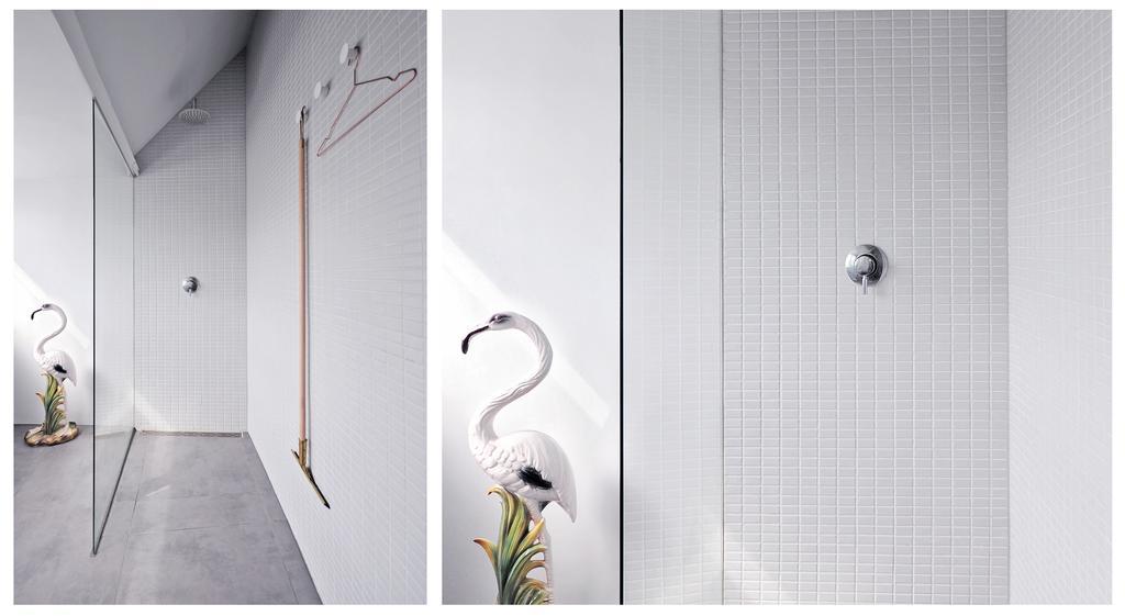 Studio Nr.7 Eindhoven Ngoại thất bức ảnh