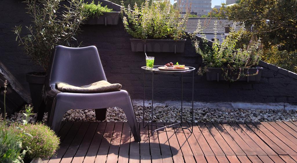 Studio Nr.7 Eindhoven Ngoại thất bức ảnh